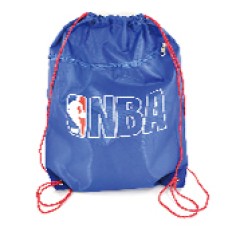 锁绳运动型袋- NBA